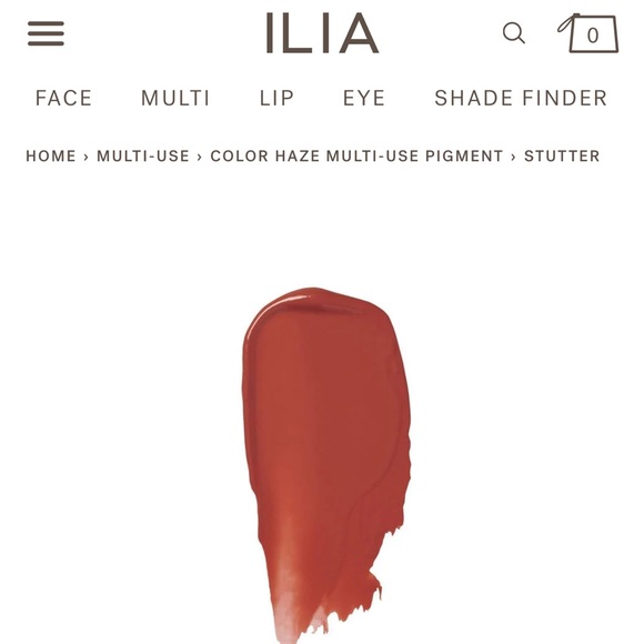 🌷4 piece Brand new Makeup bundle! - Picture 5 of 9